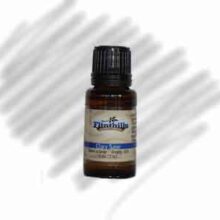 clary sage oregon usa essential oil Antidepressant, antispasmodic, sedative, deodorant, emmenagogue, hypotensive, nervine, tonic