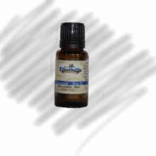 rosewood bois essential oil anti-convulsant, antidepressant, antimicrobial, mildly analgesic, antiseptic, aphrodisiac, bactericidal, cephalic, cellular stimulant, cytophylactic, deodorant, tissue regenerator, tonic, stimulant to the immune system, insecticide.