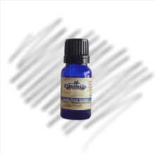 Ignite your senses spa oil blend recommended for treatment of anxiety, nervousness, and insomnia.