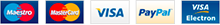 payments